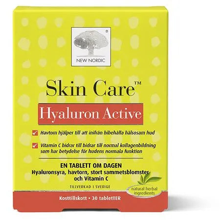 New-Nordic-Skin-Care-Hyaluron-Active-30-pcs.jpg