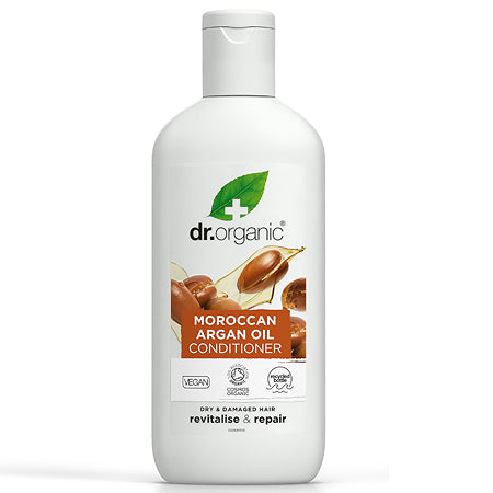 Dr-Organic-Balsam-Argan-oil-265-ml.webp