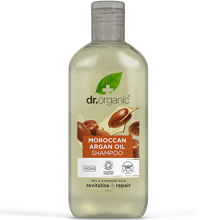 Dr-Organic-Shampoo-Argan-oil-265-ml.webp
