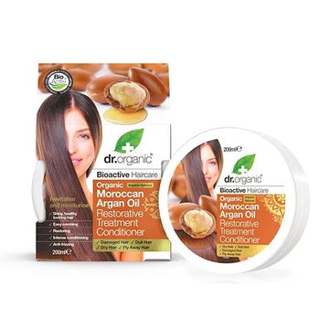 Dr-Organic-Hair-wrap-Argan-oil-200-ml.webp