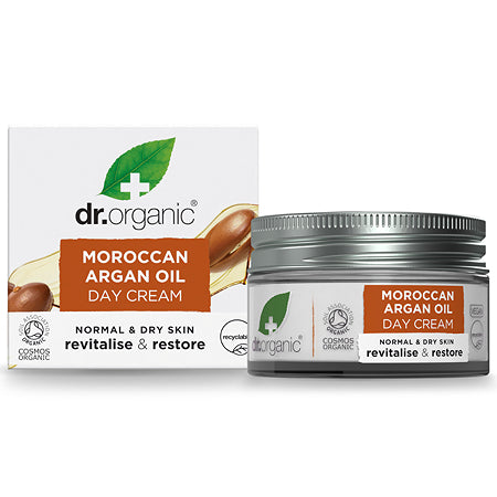 Dr-Organic-Maroccan-Argan-Oil-Day-Cream-50-ml.webp