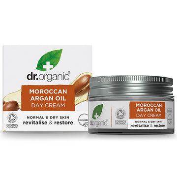 Dr-Organic-Maroccan-Argan-Oil-Day-Cream-50-ml.webp