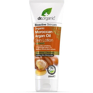 Dr-Organic-Moroccan-Argan-Oil-Skin-Lotion-200-ml.webp