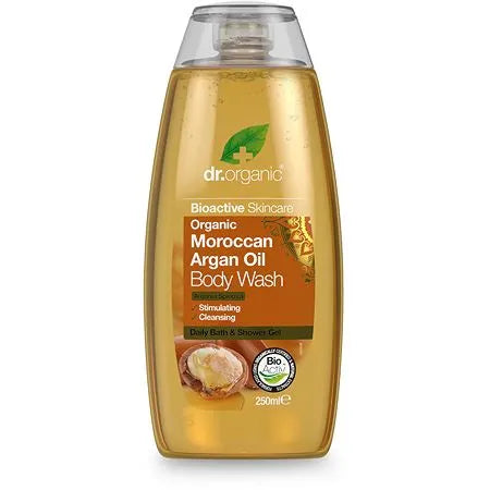 Dr-Organic-Shower-gel-Argan-oil-250-ml-2.jpg