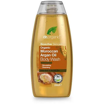 Dr-Organic-Shower-gel-Argan-oil-250-ml-2.jpg