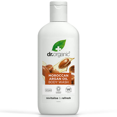Dr-Organic-Shower-gel-Argan-oil-250-ml.webp