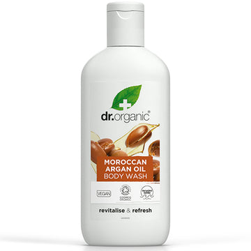 Dr-Organic-Shower-gel-Argan-oil-250-ml.webp