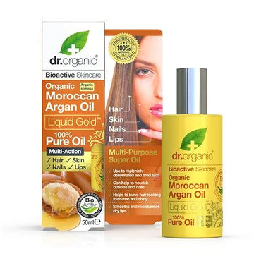 Dr-Organic-Arganolja-Liquid-Gold-50-ml.webp