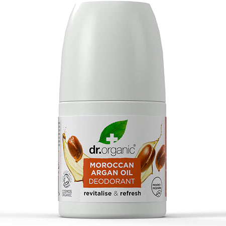 Dr-Organic-Deo-Roll-on-Argan-oil-50-ml.webp