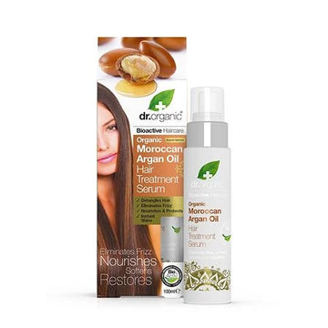 Dr-Organic-Hair-Serum-Argan-Oil-100-ml.webp