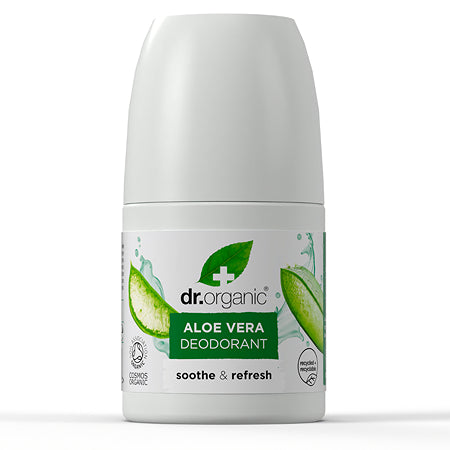 Dr.-Organic-Deo-Roll-on-Aloe-Vera-50-ml.webp