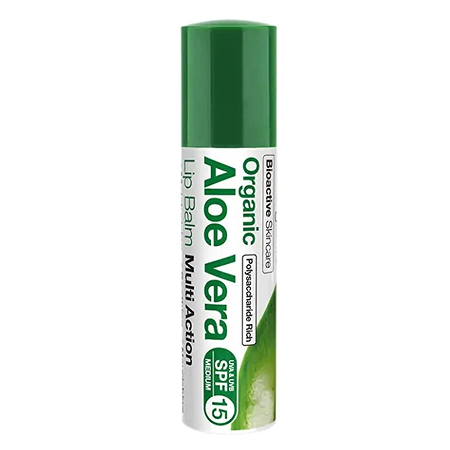 Dr-Organic-Aloe-Vera-Lip-Balm-SPF15.webp