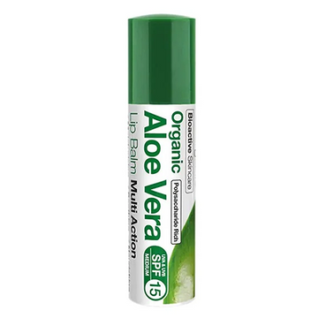 Dr-Organic-Aloe-Vera-Lip-Balm-SPF15.webp