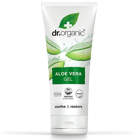 Dr-Organic-Skin-Gel-Aloe-Vera-200-ml.webp