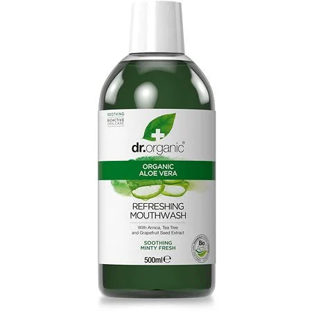 Dr.-Organic-Aloe-Vera-Refreshing-Mouthwash-500-ml.webp
