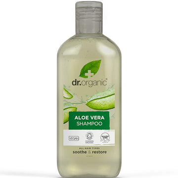Dr-Organic-Shampoo-Aloe-Vera-265-ml.webp