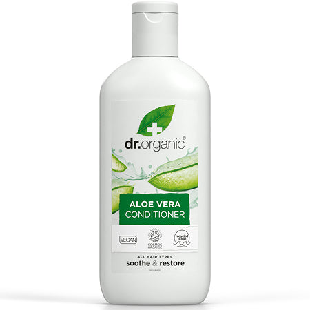 Dr.-Organic-Aloe-Vera-Balm-265-ml-1.webp