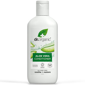 Dr.-Organic-Aloe-Vera-Balm-265-ml-1.webp