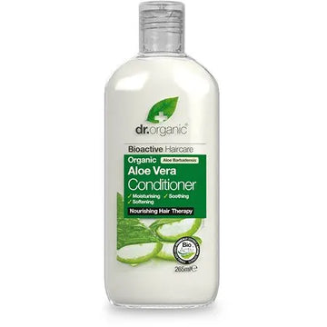 Dr.-Organic-Aloe-Vera-Balm-265-ml-2.jpg