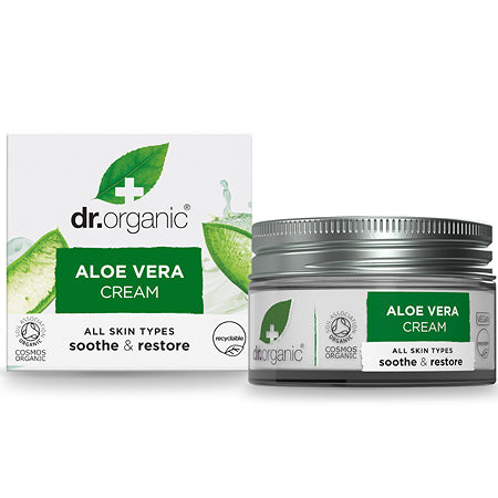 Dr.-Organic-Aloe-Vera-Cream-50-ml.webp