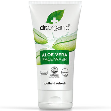 Dr.-Organic-Aloe-Vera-Face-Wash-150-ml.webp