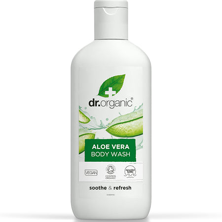 Dr.-Organic-Aloe-Vera-Body-Wash-250-ml-1.webp