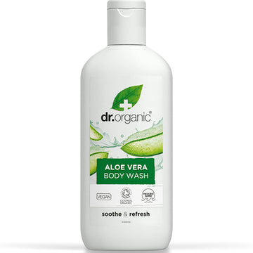 Dr.-Organic-Aloe-Vera-Body-Wash-250-ml-1.webp