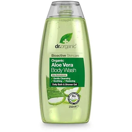 Dr.-Organic-Aloe-Vera-Body-Wash-250-ml-2.jpg