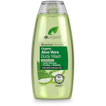 Dr.-Organic-Aloe-Vera-Body-Wash-250-ml-2.jpg