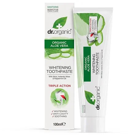 Dr-Organic-Toothpaste-Aloe-Vera-Fluoride-100-ml.webp