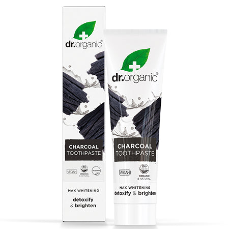 Dr-Organic-Activated-Carbon-Extra-Whitening-Fluoride-Toothpaste-100-ml-1.png