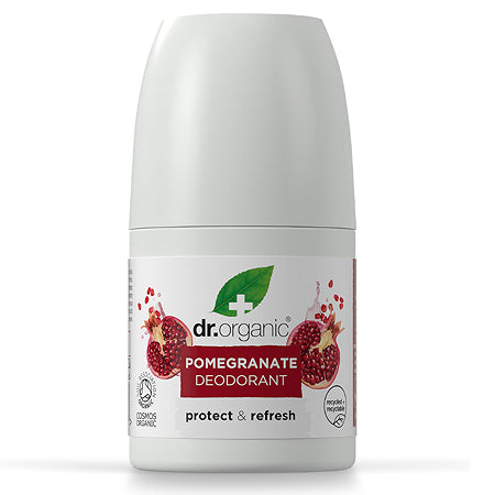 Dr-Organic-Deo-Roll-on-Pomegranate-50-ml-1.webp