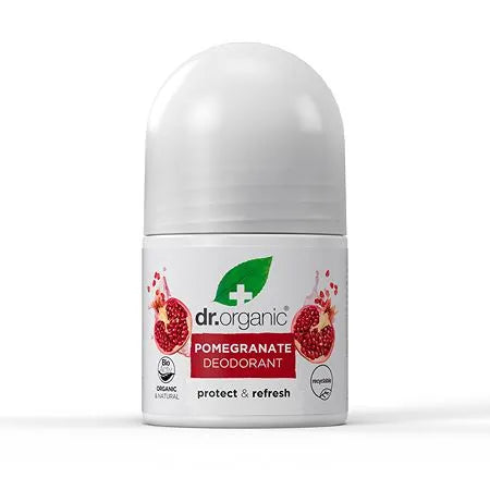 Dr-Organic-Deo-Roll-on-Pomegranate-50-ml-2.jpg