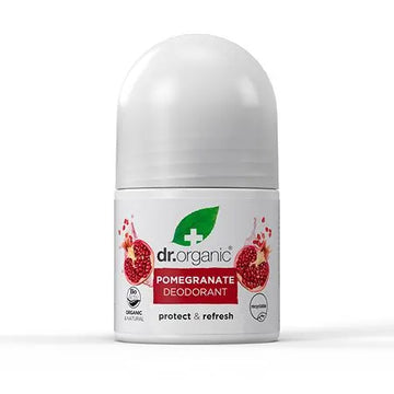 Dr-Organic-Deo-Roll-on-Pomegranate-50-ml-2.jpg