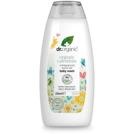 Dr.-Organic-Calendula-Baby-Top-To-Toe-Wash-250-ml.webp