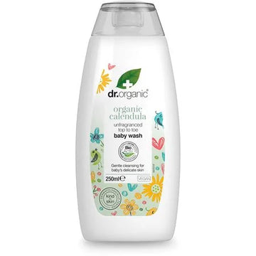 Dr.-Organic-Calendula-Baby-Top-To-Toe-Wash-250-ml.webp