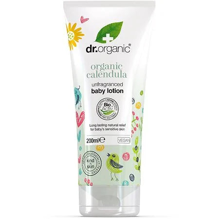 Dr.-Organic-Calendula-Baby-Lotion-200-ml.webp