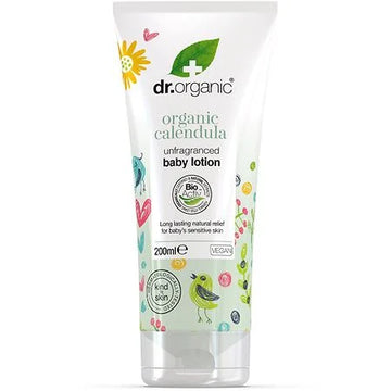 Dr.-Organic-Calendula-Baby-Lotion-200-ml.webp