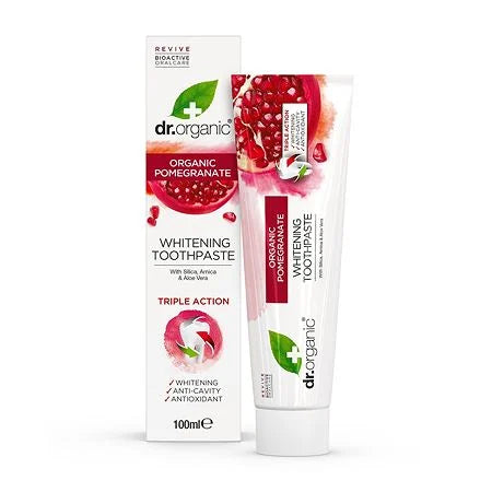 Dr-Organic-Toothpaste-Pomegranate-Fluoride-100-ml.webp
