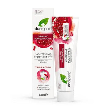 Dr-Organic-Toothpaste-Pomegranate-Fluoride-100-ml.webp