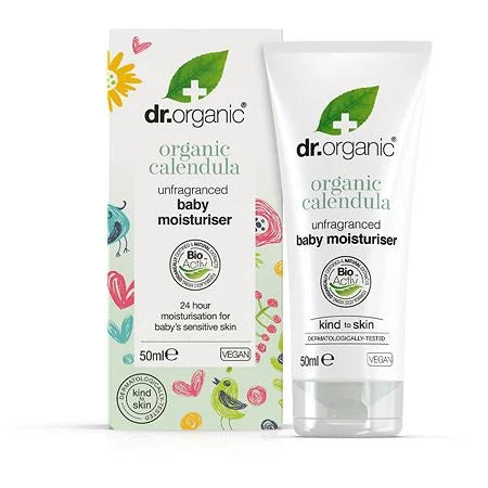 Dr.-Organic-Calendula-Baby-Moisturizer-Cream-50-ml.webp