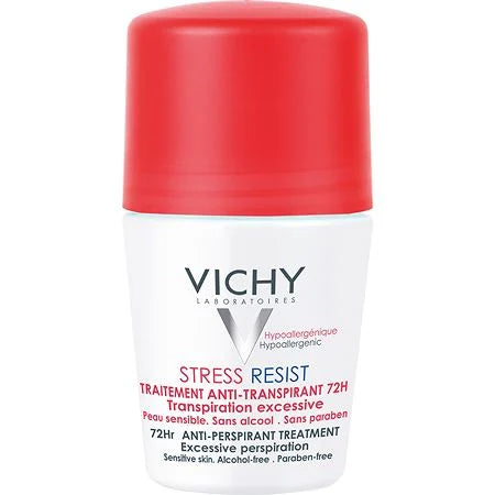 Vichy-Stress-Resist-Antiperspirant-72H-Deo-Roll-On-50-ml.webp