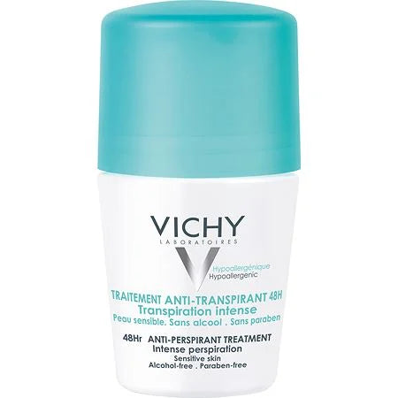 Vichy-Antiperspirant-48H-Roll-on-50-ml.webp