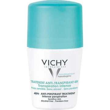 Vichy-Antiperspirant-48H-Roll-on-50-ml.webp