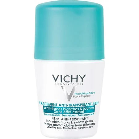Vichy-Anti-Trace-Antiperspirant-48H-Deo-Roll-on-50-ml-1.webp