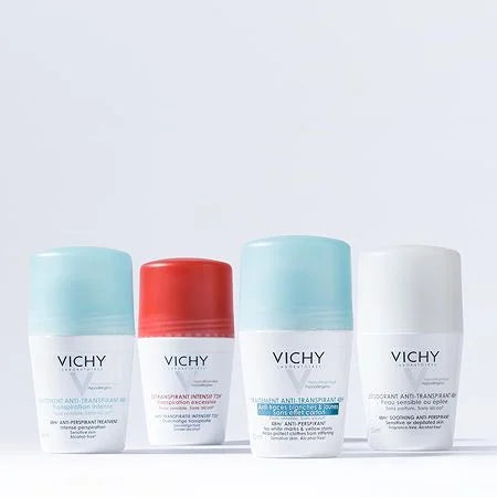 Vichy-Anti-Trace-Antiperspirant-48H-Deo-Roll-on-50-ml-3.webp