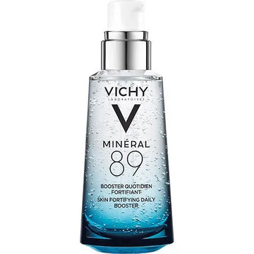 Vichy-Mineral-89-Daily-Booster-50-ml-1.webp