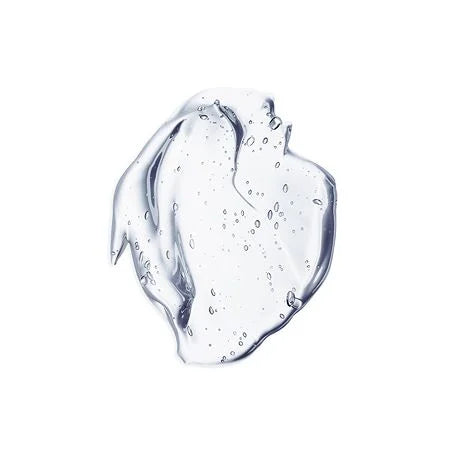 Vichy-Mineral-89-Daily-Booster-50-ml-2.webp