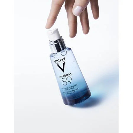 Vichy-Mineral-89-Daily-Booster-50-ml-3.webp