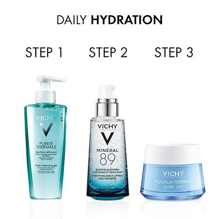 Vichy-Mineral-89-Daily-Booster-50-ml-5.webp